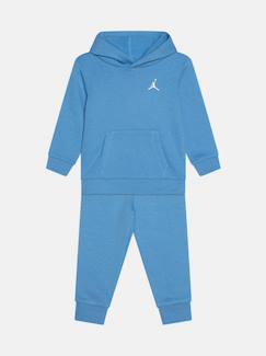 -Ensemble 2 pièces