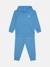 Ensemble 2 pièces Bleu+Noir 1 - vertbaudet enfant 