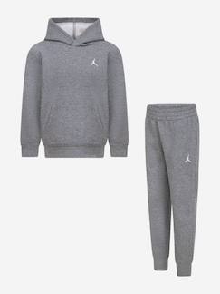 -Ensemble 2 pièces
