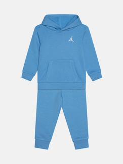-Ensemble deux pièces pour bébé sweat à capuche et pantalon