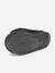 Bottine basses Camel+Marron 73+Noir 15 - vertbaudet enfant 