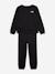 Ensemble kid performance set unisex Black 2 - vertbaudet enfant 