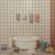 Set de jouets de bain pour and play (4 pièces) Bleu, vert, rose 2 - vertbaudet enfant 