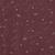 Doudou lapidou glow phosphorescent moka Bleu+Marron+Rose 7 - vertbaudet enfant 