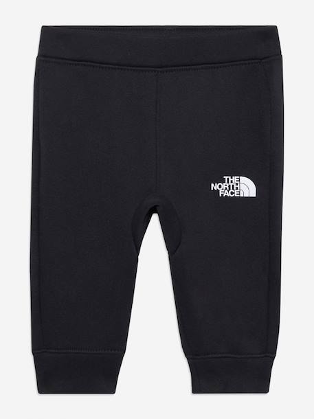 Ensemble baby performance unisex set Black 3 - vertbaudet enfant 