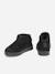 Bottines basses Camel+Noir 159 8 - vertbaudet enfant 
