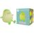 Veilleuse rechargeable mangue Vert 4 - vertbaudet enfant 