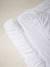 Couette chaude évolutive blanc 3 - vertbaudet enfant 