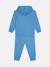 Ensemble 2 pièces Bleu+Noir 2 - vertbaudet enfant 