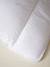 Couette chaude évolutive blanc 4 - vertbaudet enfant 