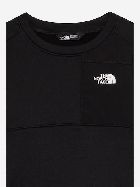 Ensemble kid performance set unisex Black 4 - vertbaudet enfant 