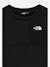 Ensemble kid performance set unisex Black 4 - vertbaudet enfant 
