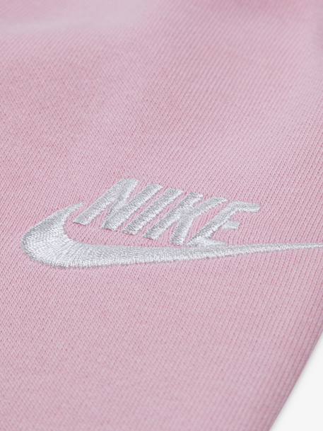 Ensemble wide leg club Rose 4 - vertbaudet enfant 