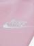 Ensemble wide leg club Rose 4 - vertbaudet enfant 