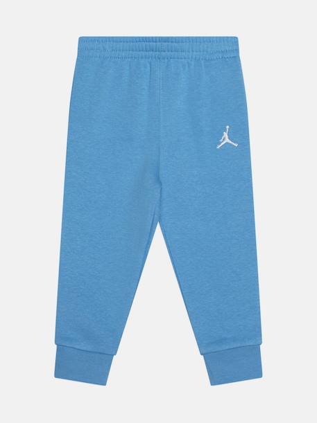 Ensemble 2 pièces Bleu+Noir 3 - vertbaudet enfant 