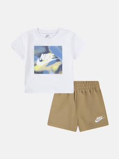 -Ensemble 2 pièces