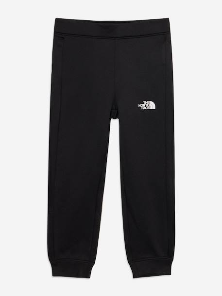 Ensemble kid performance set unisex Black 3 - vertbaudet enfant 