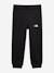 Ensemble kid performance set unisex Black 3 - vertbaudet enfant 