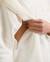 Sweat de grossesse et allaitement harper Ivoire 6 - vertbaudet enfant 