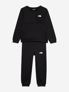 -Ensemble kid performance set unisex