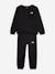 Ensemble kid performance set unisex Black 1 - vertbaudet enfant 