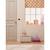 Gâteaux en bois bistro (9 pièces) Rose, marron, beige 4 - vertbaudet enfant 