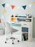 Bureau enfant FUNNY bleu 1 - vertbaudet enfant 