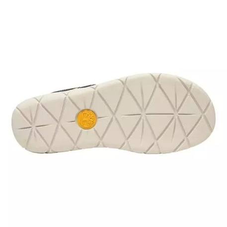 Sandales garçon timberland Marine 6 - vertbaudet enfant 