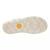 Sandales garçon timberland Marine 6 - vertbaudet enfant 