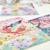 Strass - magic fairies MULTICOLORE 5 - vertbaudet enfant 