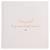 Journal de grossesse et post-partum Beige 1 - vertbaudet enfant 