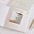 Journal de grossesse et post-partum Beige 2 - vertbaudet enfant 