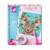 Peinture diamant cerf MULTICOLORE 1 - vertbaudet enfant 