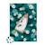 Puzzle 500 pièces les nénuphars Vert 2 - vertbaudet enfant 