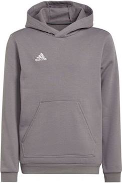 -Sweat à capuche pour Enfant - Coton - Entrada 22