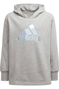 -Sweat à capuche