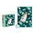 Puzzle 500 pièces les nénuphars Vert 3 - vertbaudet enfant 
