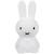 Veilleuse bundle of light miffy (15 cm) Blanc 1 - vertbaudet enfant 