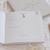 Journal de grossesse et post-partum Beige 6 - vertbaudet enfant 