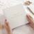 Journal de grossesse et post-partum Beige 3 - vertbaudet enfant 