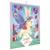 Strass - magic fairies MULTICOLORE 1 - vertbaudet enfant 