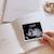 Journal de grossesse et post-partum Beige 4 - vertbaudet enfant 