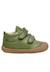 Chaussures en cuir cocoon vl Bleu-bleu ciel-+Bleu-marron-+Caramel-+Jaune-+Marine-+Marron-beige+Vert clair-+Vert-marron- 39 - vertbaudet enfant 
