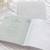 Journal de grossesse et post-partum Beige 5 - vertbaudet enfant 