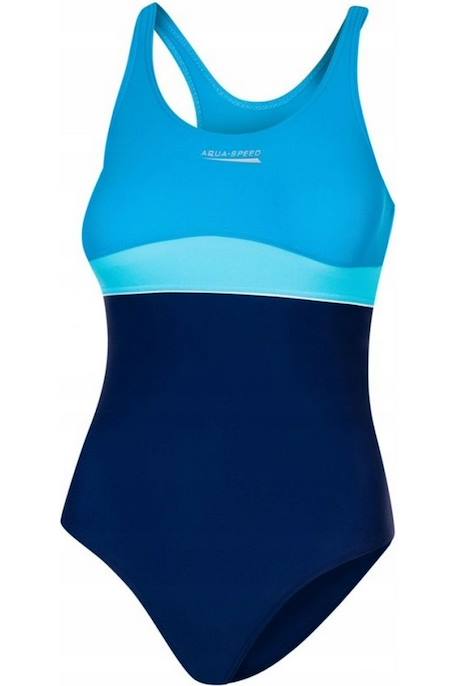 Fille-Maillot de bain-Maillot une pièce-Maillot de bain 1 pièce  emily