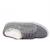 Baskets Nubuck 106 Vulcanized Gris 4 - vertbaudet enfant 