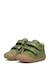 Chaussures en cuir cocoon vl Bleu-bleu ciel-+Bleu-marron-+Caramel-+Jaune-+Marine-+Marron-beige+Vert clair-+Vert-marron- 43 - vertbaudet enfant 