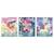Strass - magic fairies MULTICOLORE 3 - vertbaudet enfant 