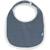 Lot de 5 bavoirs imperméables Beige, bleu, blanc+Ecru, beige, noir 5 - vertbaudet enfant 