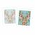 Peinture diamant cerf MULTICOLORE 5 - vertbaudet enfant 